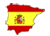 CRISTALERÍAS TUDELA - Espanol