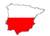 CRISTALERÍAS TUDELA - Polski